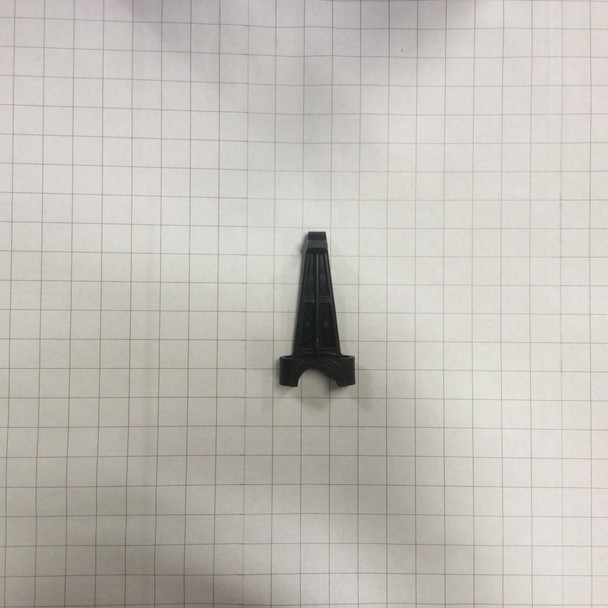 048571 - Cord hook body (OBSOLETE) 172-0891