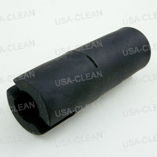 046606 - Spacer guide (OBSOLETE) 172-0892 046606 - Spacer guide (OBSOLETE) 172-0892