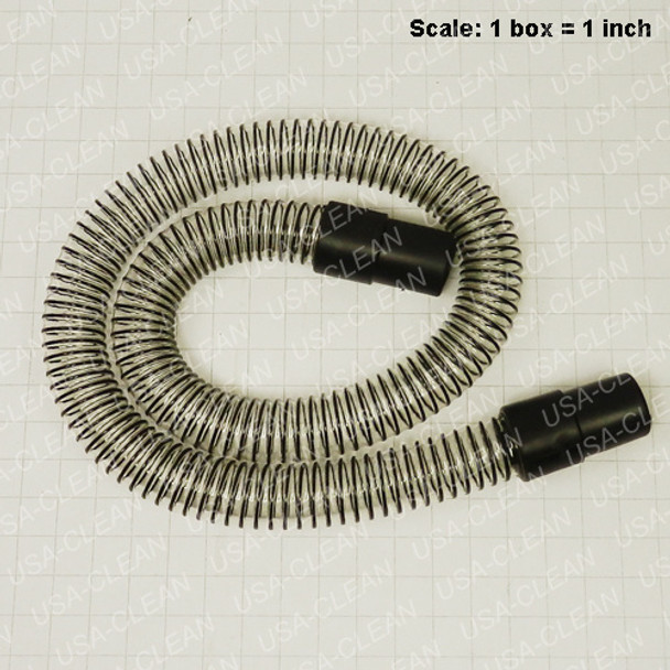 450054 - Recovery hose assembly 174-0294