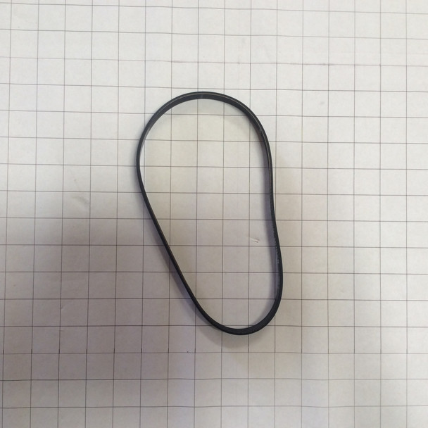 270112 - Brush drive belt 174-6480