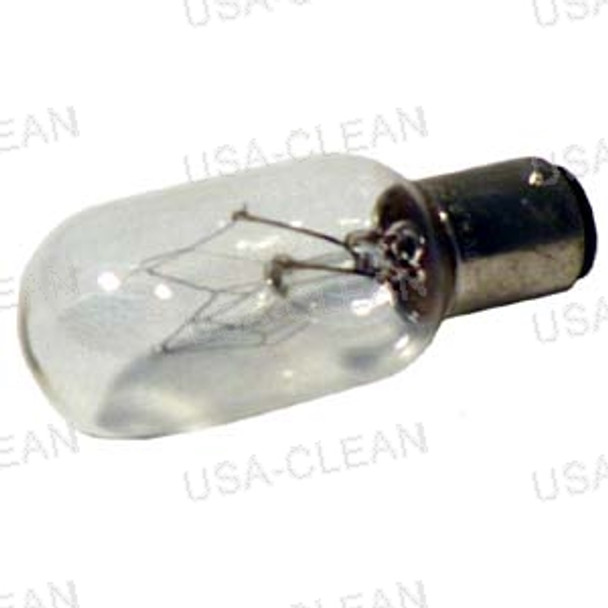 48815 - Light bulb 182-0155