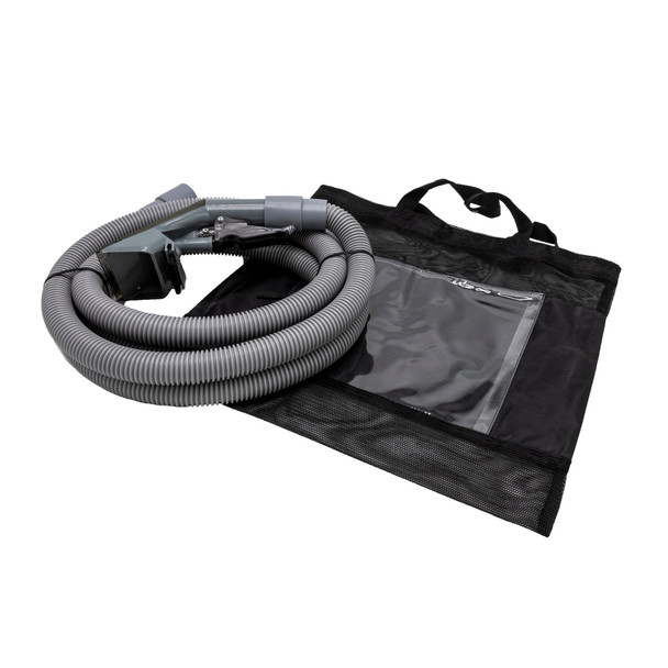 92417 - Upholstery tool with hose assembly 238-5035