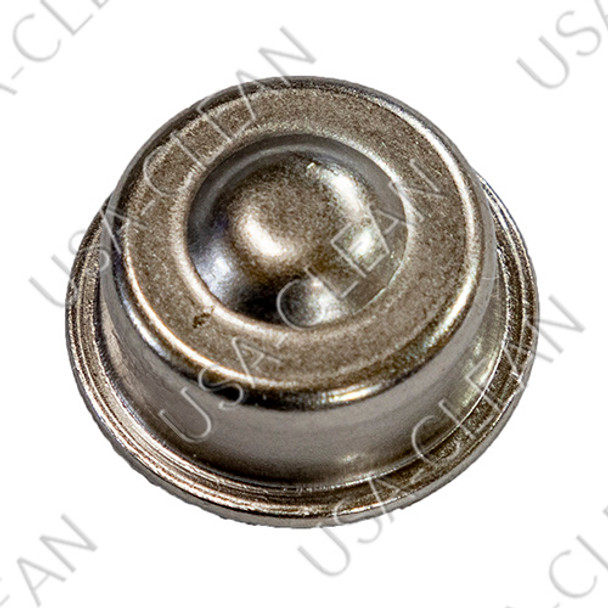 11183 - Hub cap 238-5054