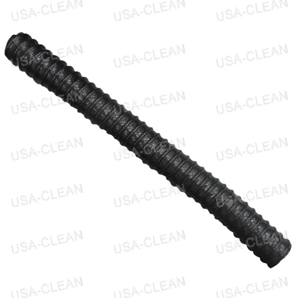 85225 - 14 inch hose 238-5036