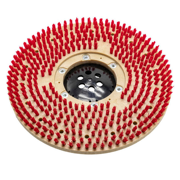 782715 W/ G-400X & NP-SP - Aftermarket 782715 W/ G-400X & NP-SP 16 inch pad driver