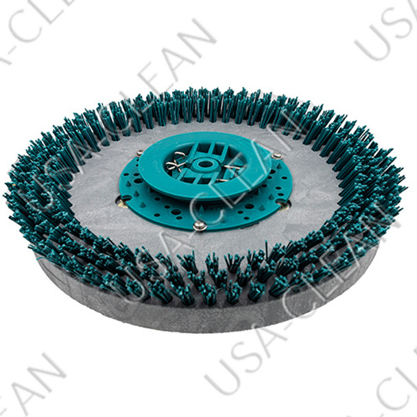  - 13 inch pad driver assembly 996-1479