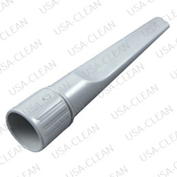 86140860 - Crevice nozzle 173-5238