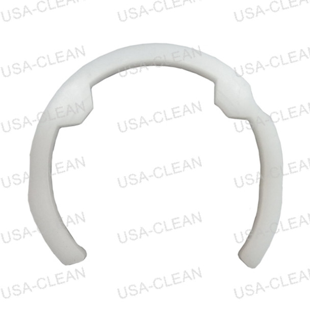 K50310110 - Retaining ring 183-8115