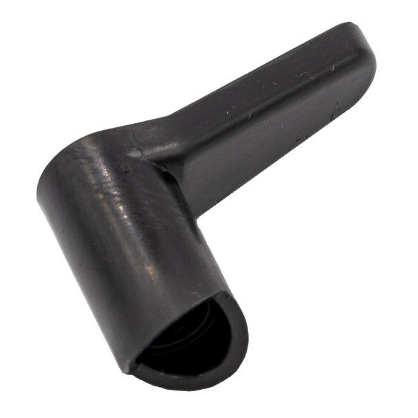  - Cable holder knob 190-1645