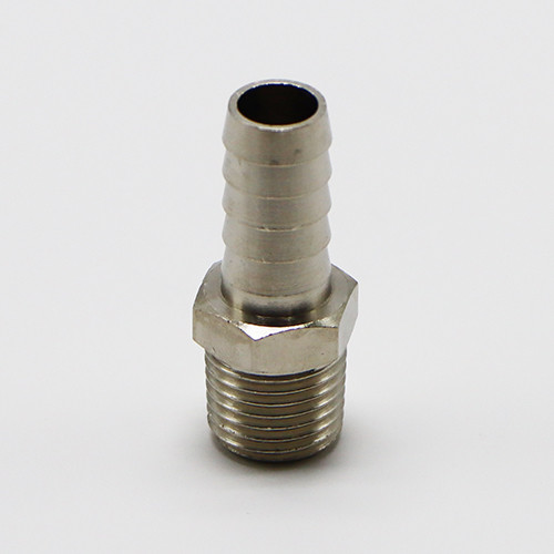 RCVR00807 - EAGLEPOW RCVR00807 Connector