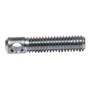 170-7117