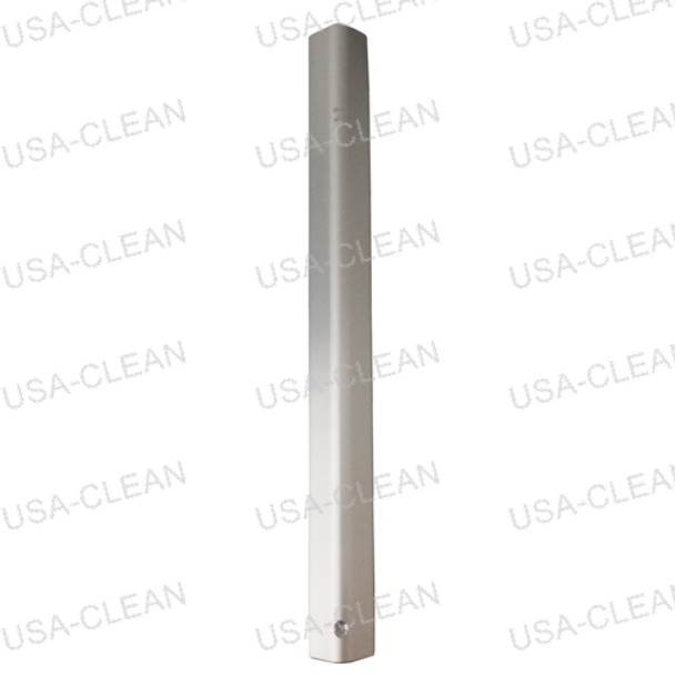 86142300 - Handle tube weldment 173-2357 86142300 - Handle tube weldment 173-2357