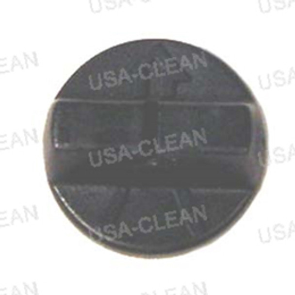 25-341-03 - Air cleaner cover knob 152-0168 25-341-03 - Air cleaner cover knob 152-0168