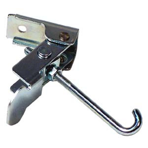 50835A - Clamp latch 170-7162