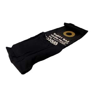 56382850 - Cloth bag 172-2882