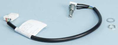 909 6544 000 - Speed potentiometer harness 172-4766