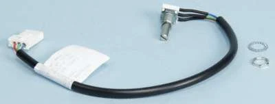 909 6544 000 - NILFISK 909 6544 000 Speed potentiometer harness