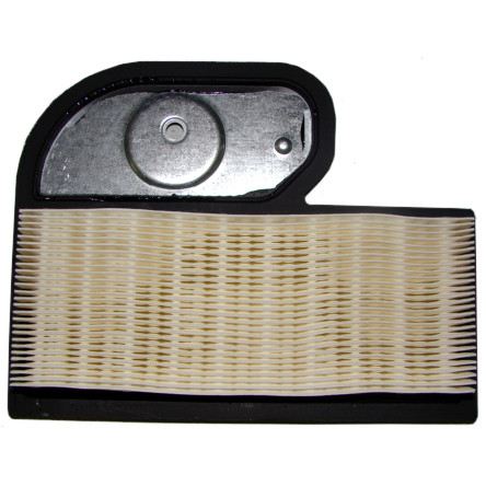 11013-7006 - Air filter Kawasaki 178-0007