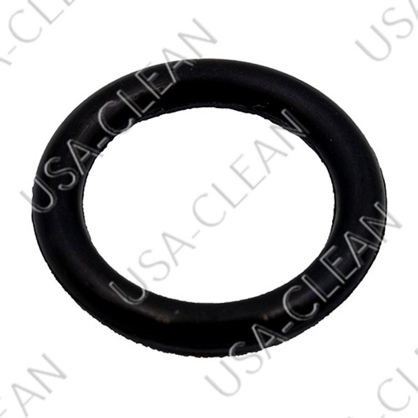  - O-ring 190-1523