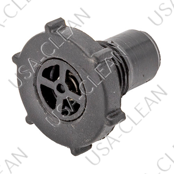  - Complete valve 190-1636