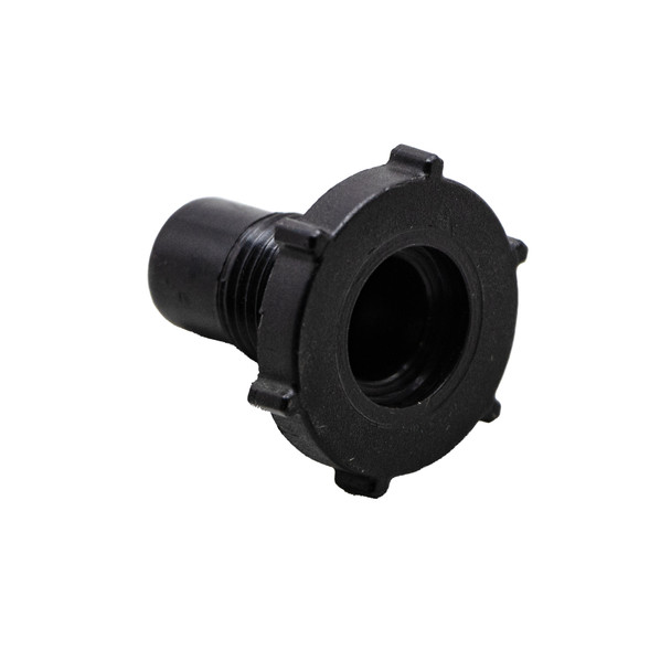  - Valve body 190-1637