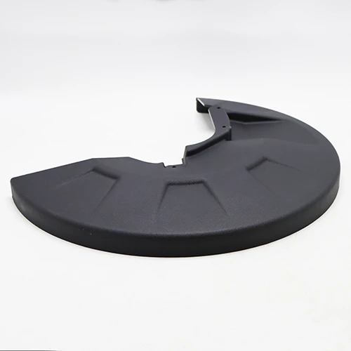 MPVR06243 - EAGLEPOW MPVR06243 Brush cover