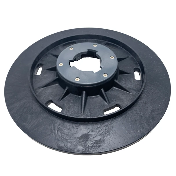 240-0071