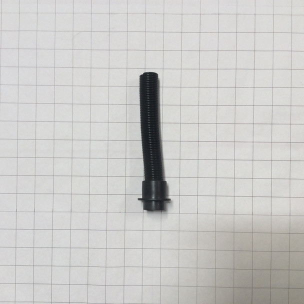  - Squeegee hose 240-2186