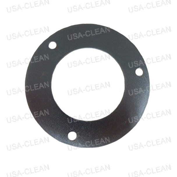  - Bearing retainer 270-0126