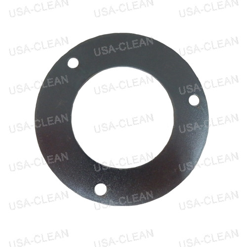  - Bearing retainer 270-0126