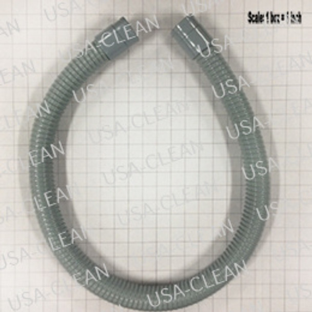 56265142 - Vacuum hose 1 1/2 x 48 inch 272-0545