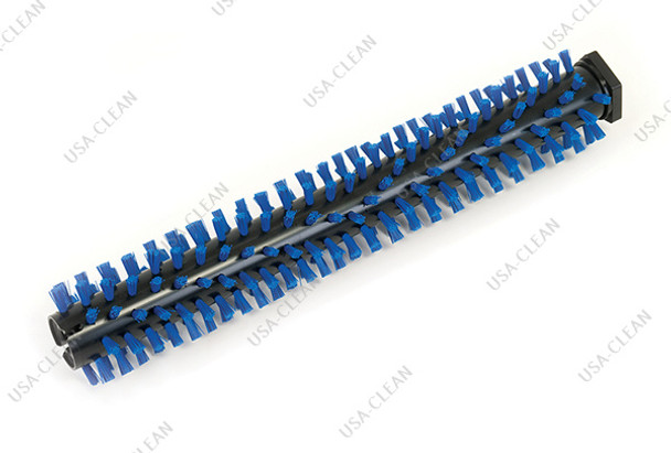 265177 - 18 inch brush assembly (blue) 272-1193