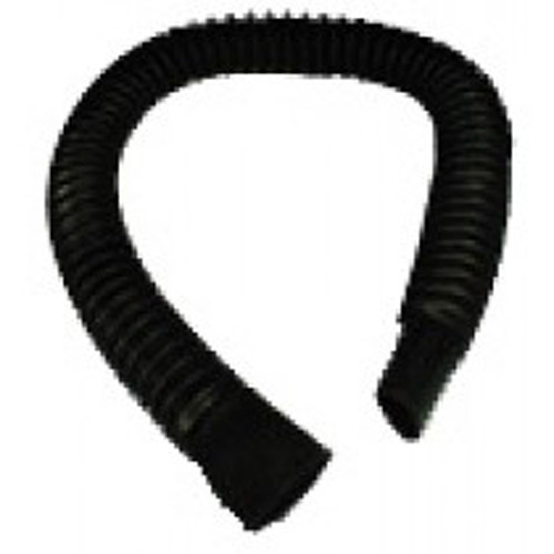 86607200 - HOSE-DRAIN 35102A / VHC-75 / DH48B 993-0220
