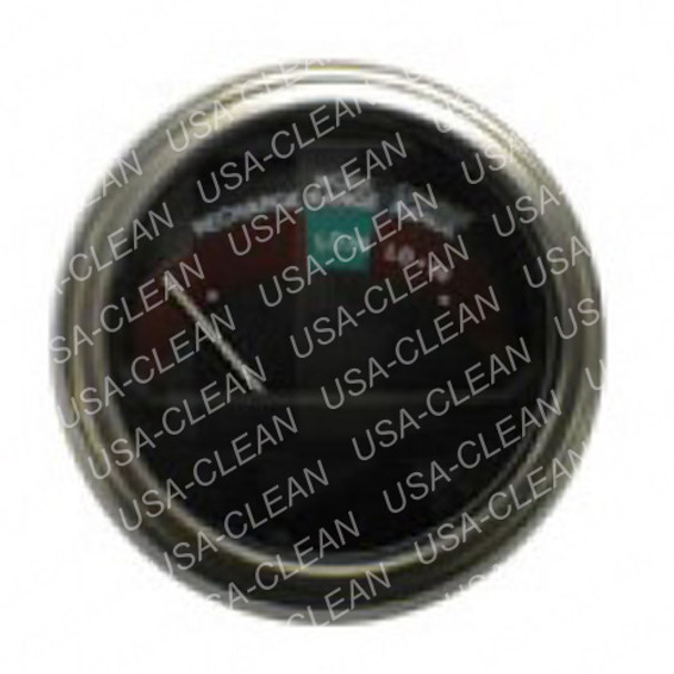 86608640 - METER-BATT.COND. 56448677 993-0257