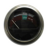86608640 - METER-BATT.COND. 56448677 993-0257