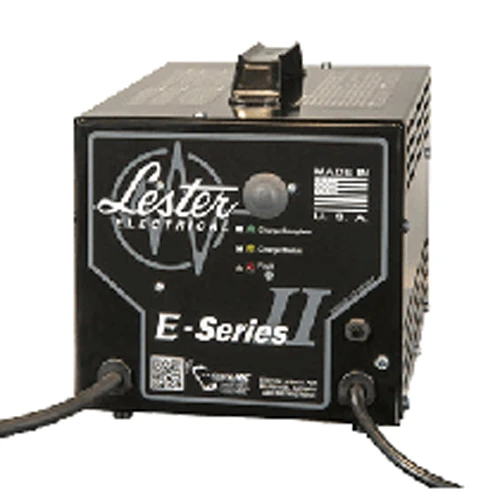 86632200 - CHARGER 36V 20A AUTO.56395101 993-0442