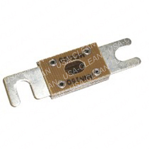 86720340 - FUSE 150AMP 993-0802