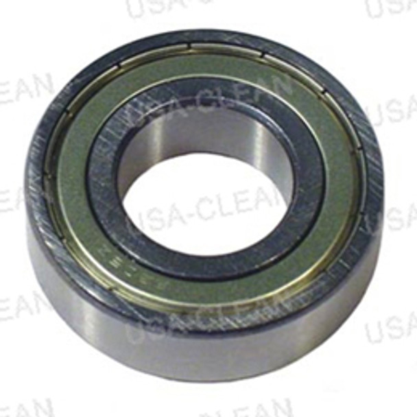 065081-021 - Bearing for 3 inch side x side wheel for electric jack 150-0288                      