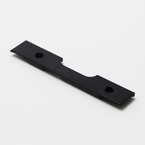 9691081 - NSS 9691081 Bottom lock cover