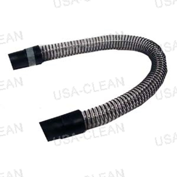 834121 - Squeegee hose with cuffs 170-0007 834121 - Squeegee hose with cuffs 170-0007