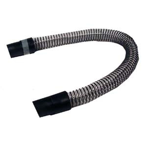 834121 - Squeegee hose with cuffs 170-0007
