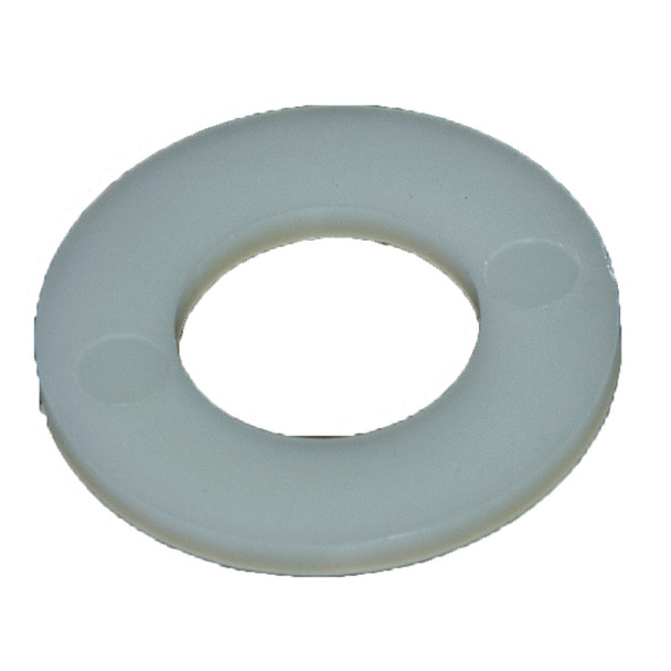 87613A - Washer nylon 170-1397