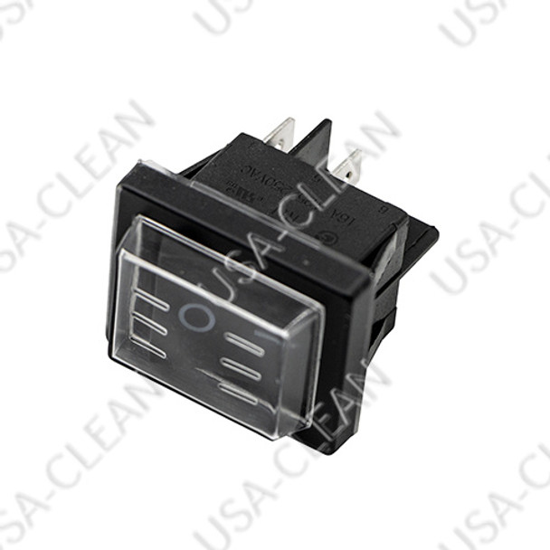 - Switch 186-0601  - Switch 186-0601