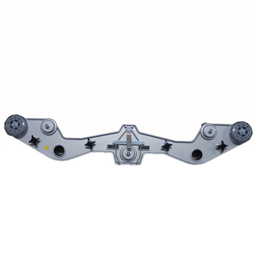 4129775 - Squeegee assembly 192-8963