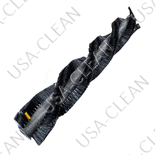 8.634-059.0 - 28 inch standard brush - CYLINDRICAL 273-2051