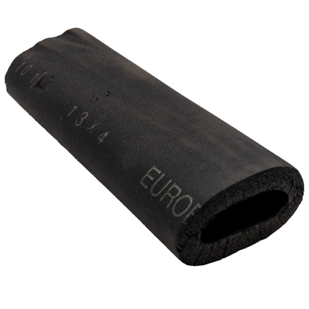 909 5565 000 - Acoustic pipe insulation 272-5457