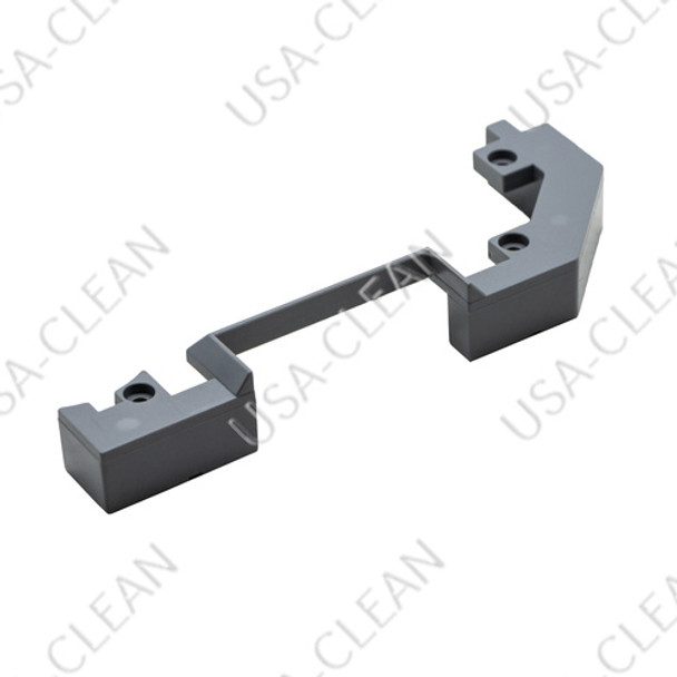  - BLOCKING JOINT PIN SUPPORT 274-1661