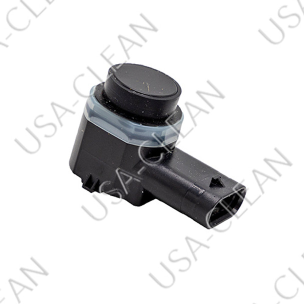 4132284 - Ultrasonic sensor assembly 292-0520                      