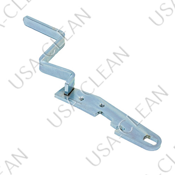 4132494 - Locking lever 292-0513                      