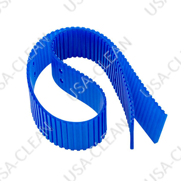 690701 - Squeegee blade 206-4826